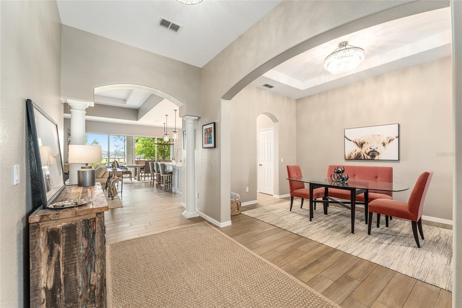 Image 15 of 67 For 4958 35th Lane Road