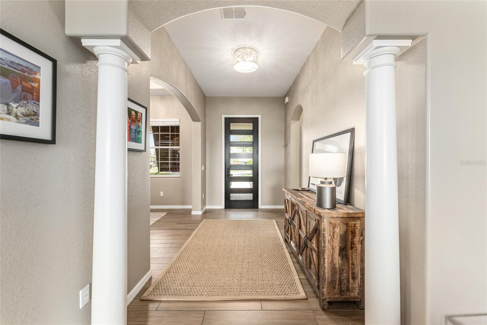 Image 16 of 67 For 4958 35th Lane Road