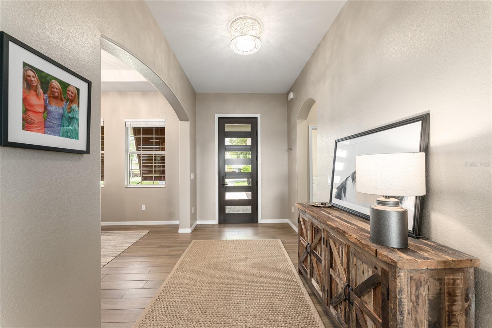 Image 17 of 67 For 4958 35th Lane Road