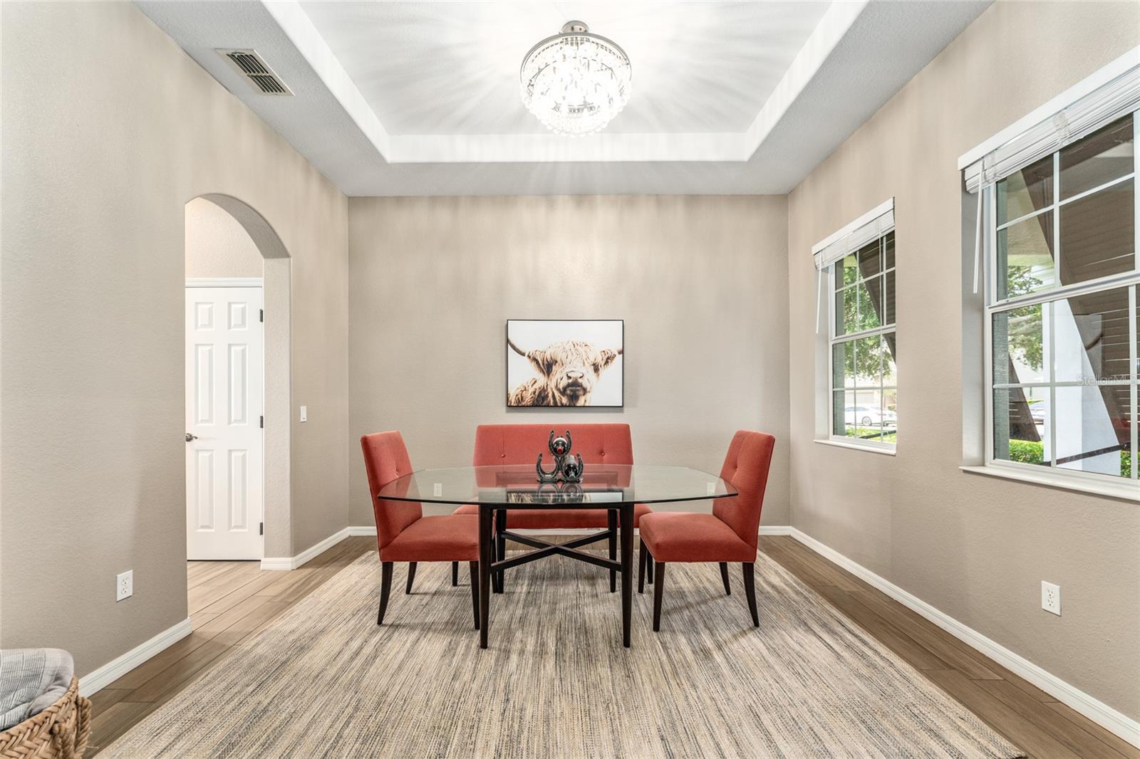 Image 18 of 67 For 4958 35th Lane Road