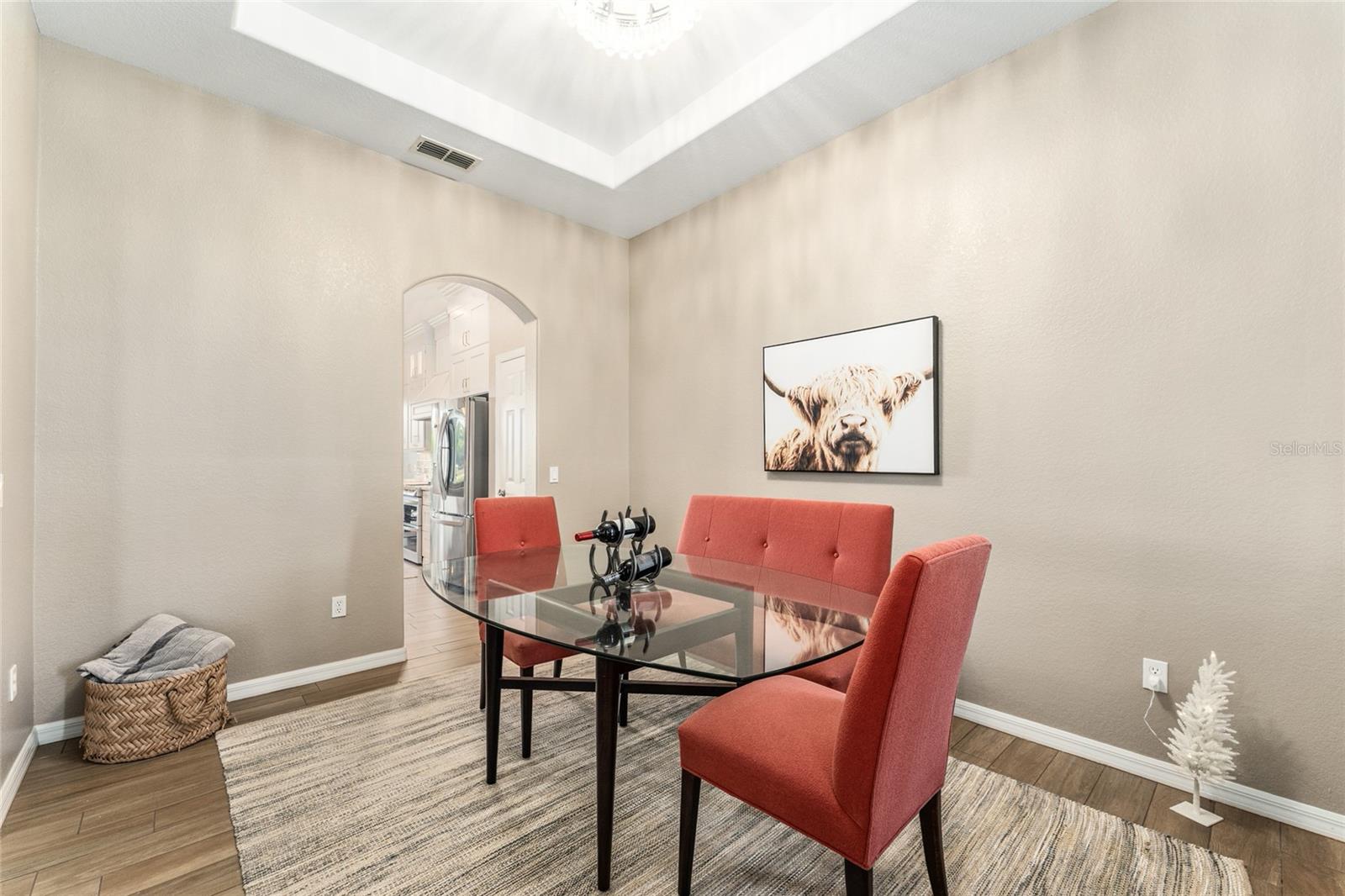 Image 19 of 67 For 4958 35th Lane Road