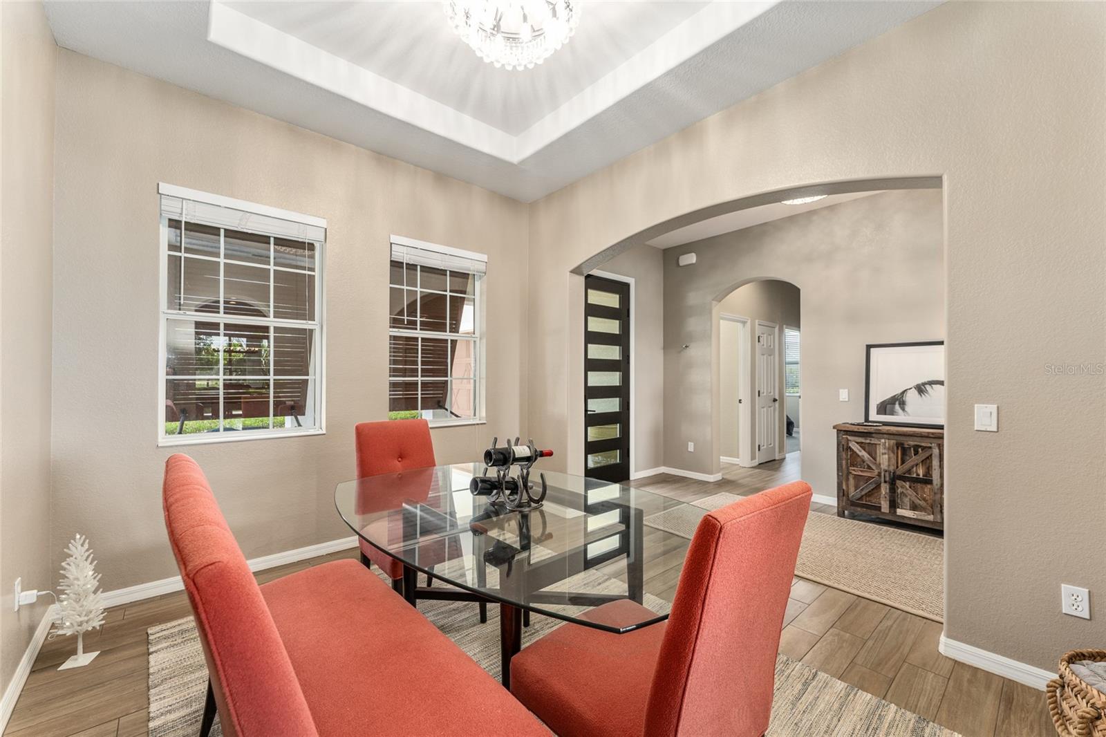 Image 20 of 67 For 4958 35th Lane Road