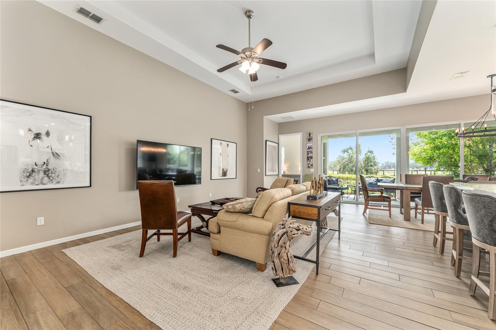 Image 21 of 67 For 4958 35th Lane Road