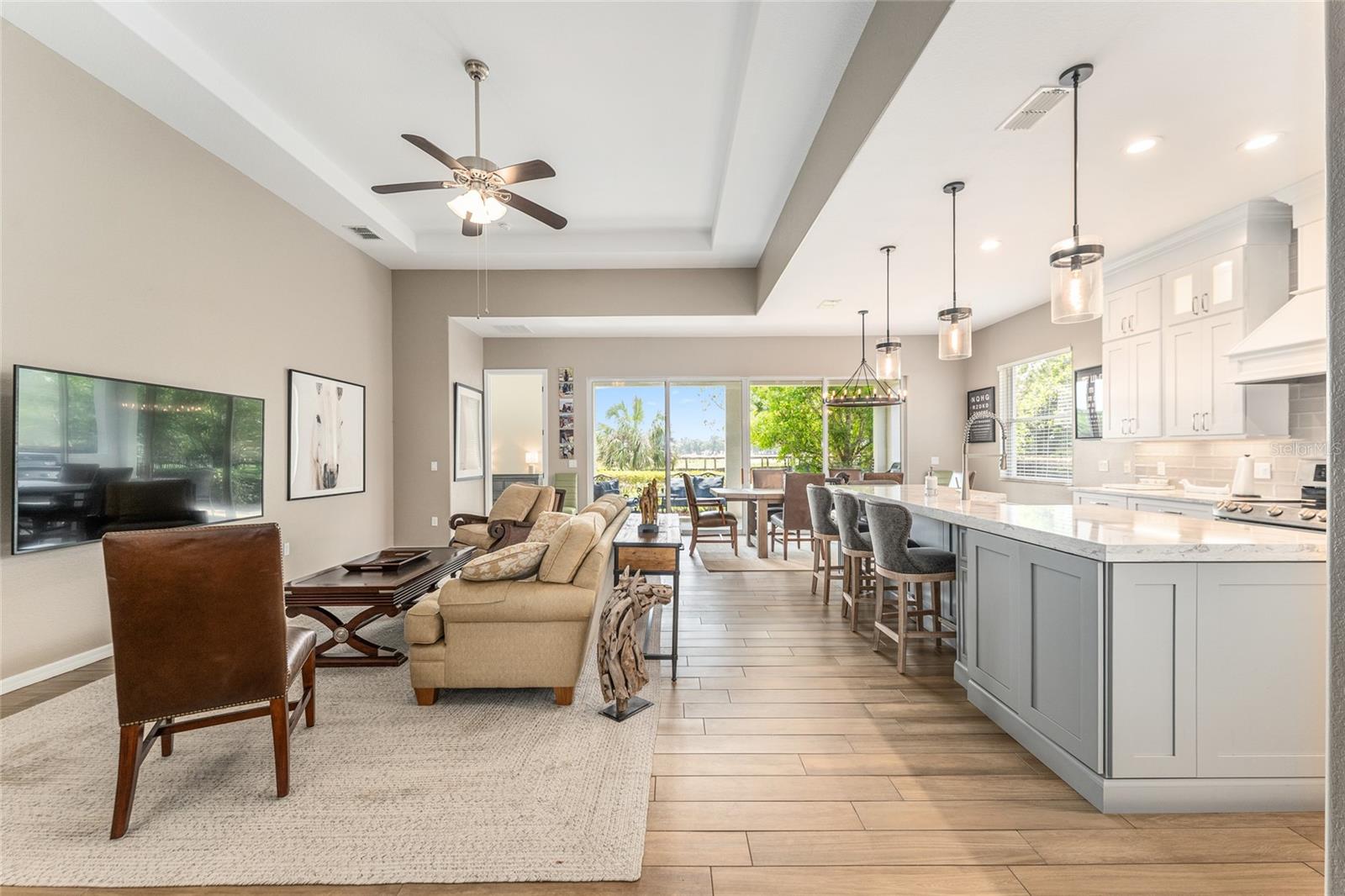 Image 22 of 67 For 4958 35th Lane Road