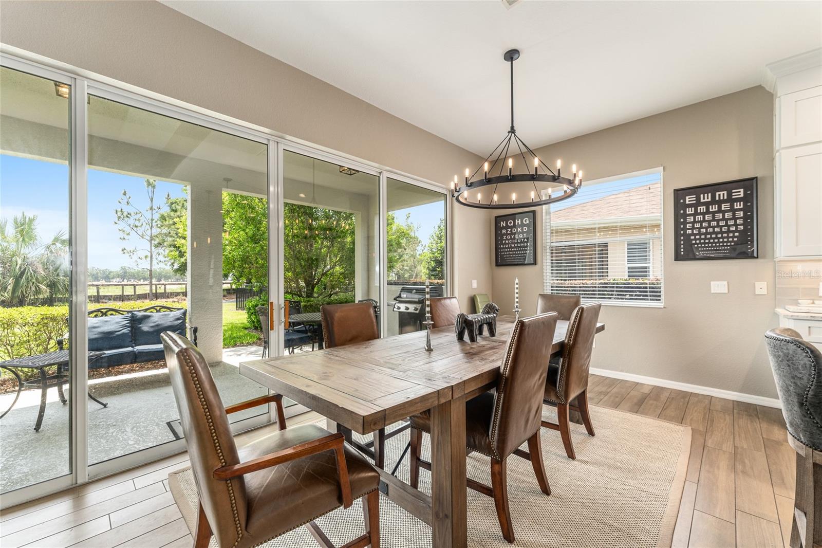 Image 28 of 67 For 4958 35th Lane Road