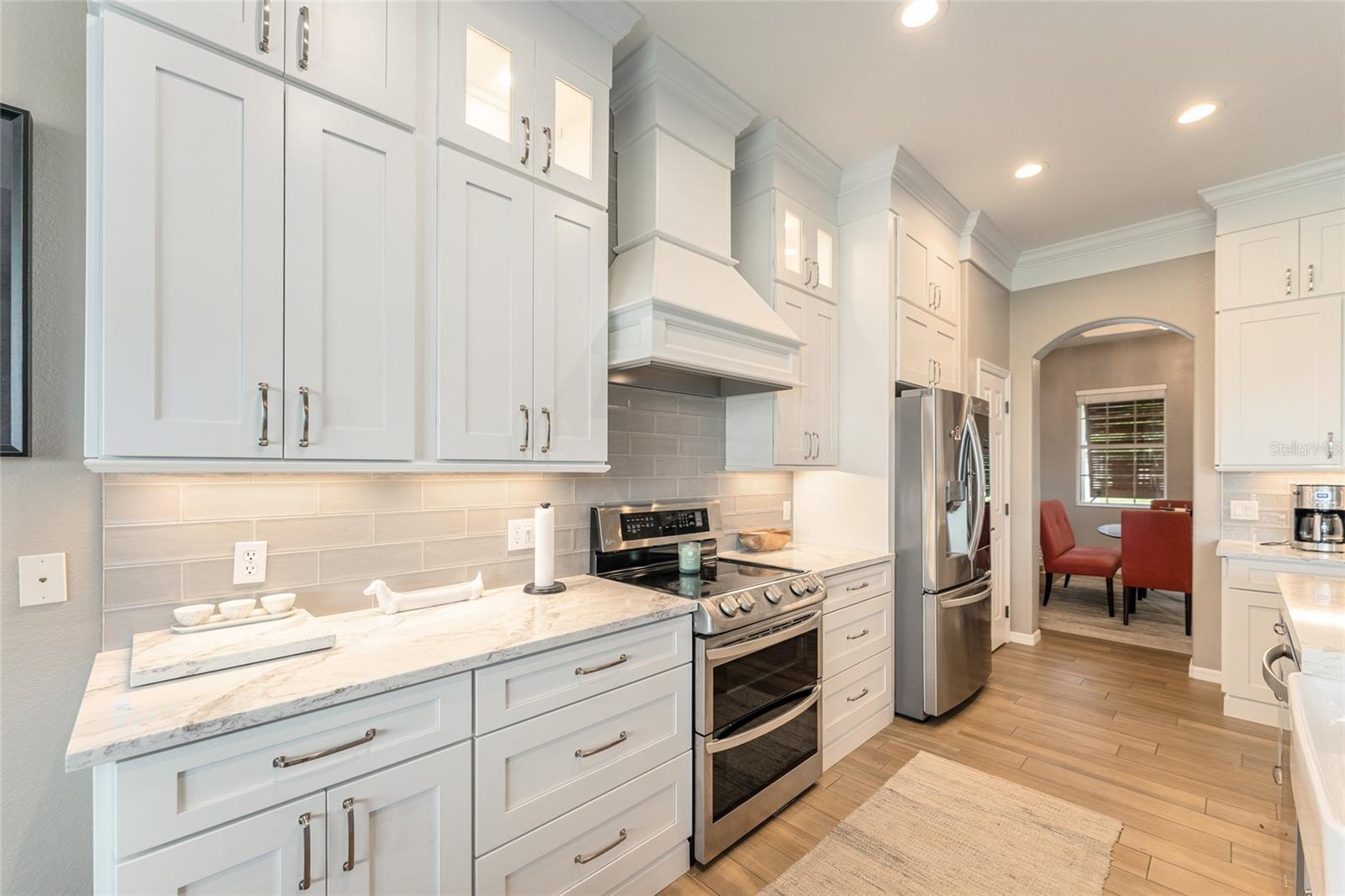 Image 33 of 67 For 4958 35th Lane Road