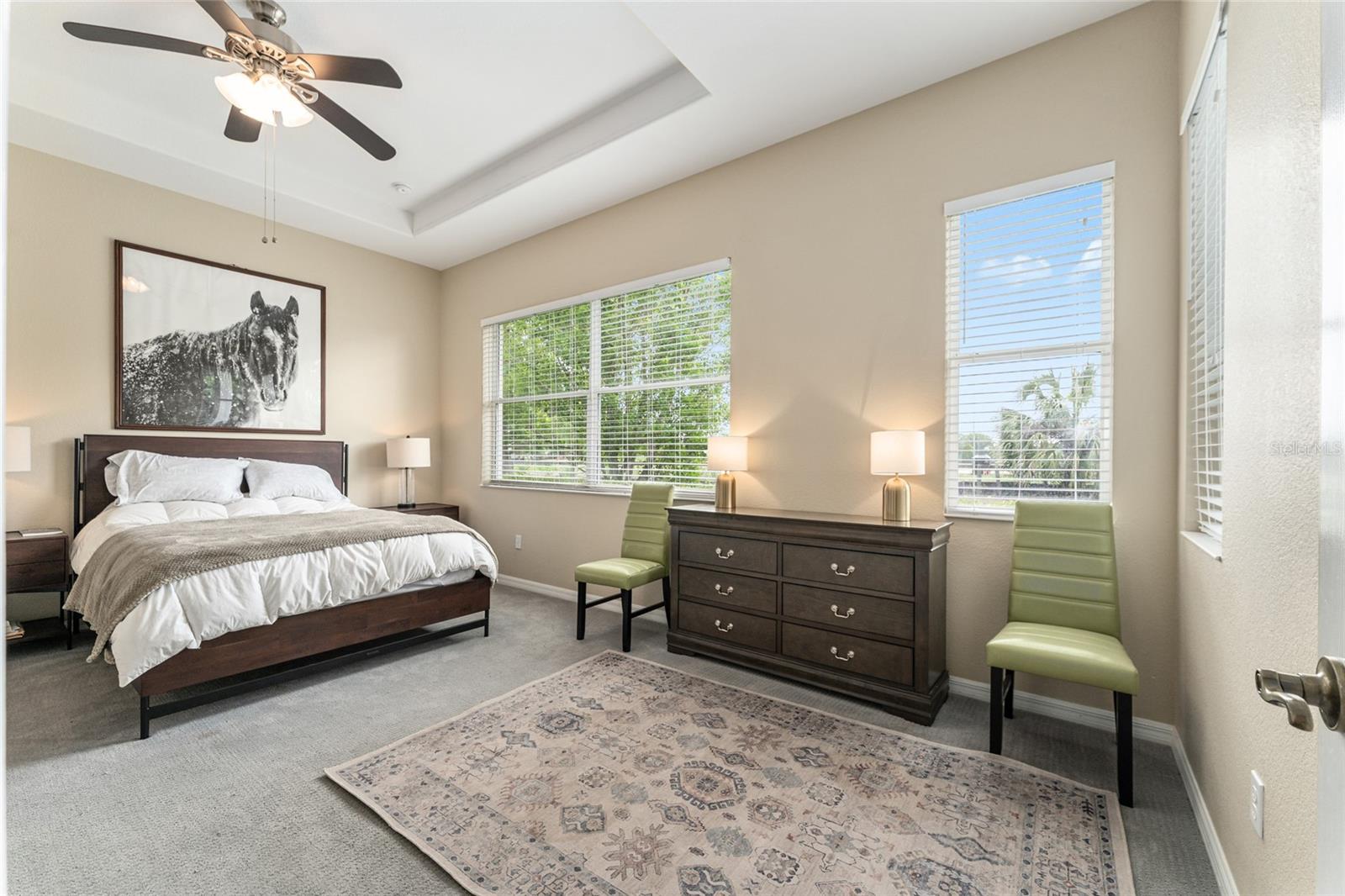 Image 37 of 67 For 4958 35th Lane Road