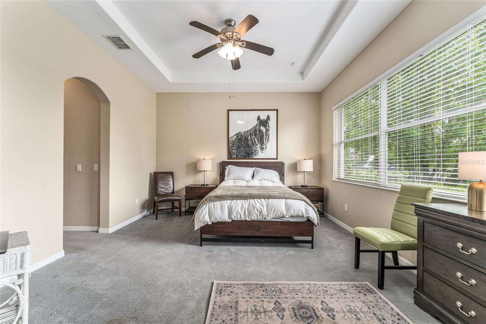 Image 38 of 67 For 4958 35th Lane Road