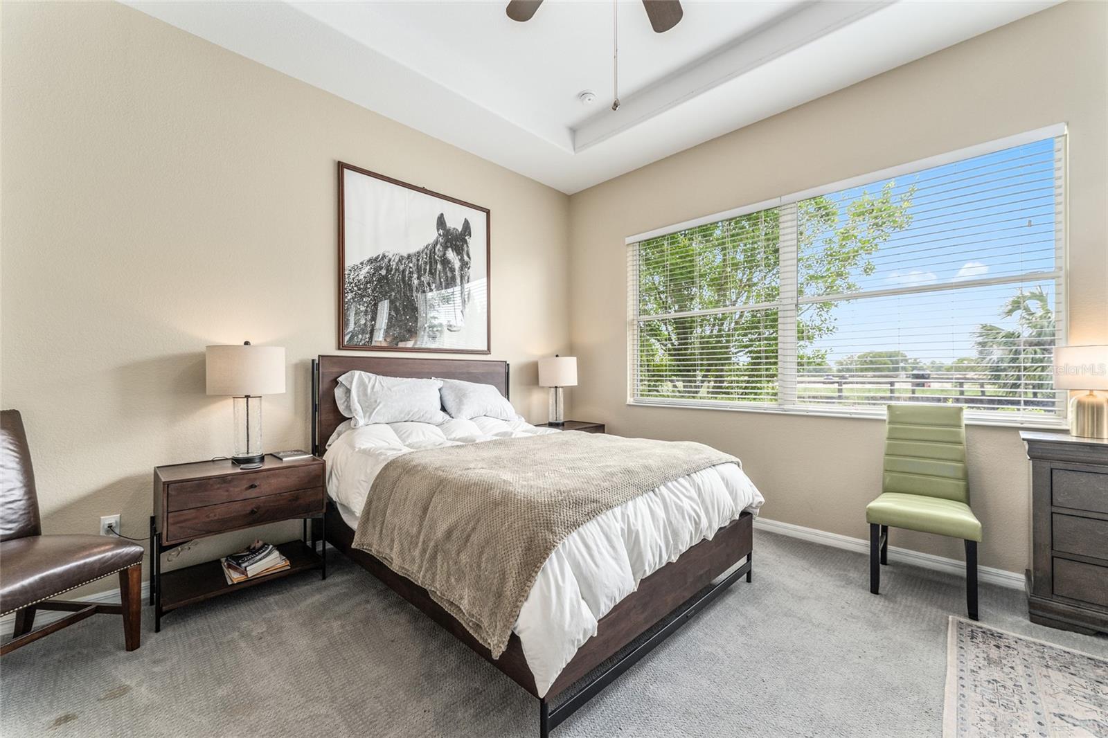 Image 39 of 67 For 4958 35th Lane Road