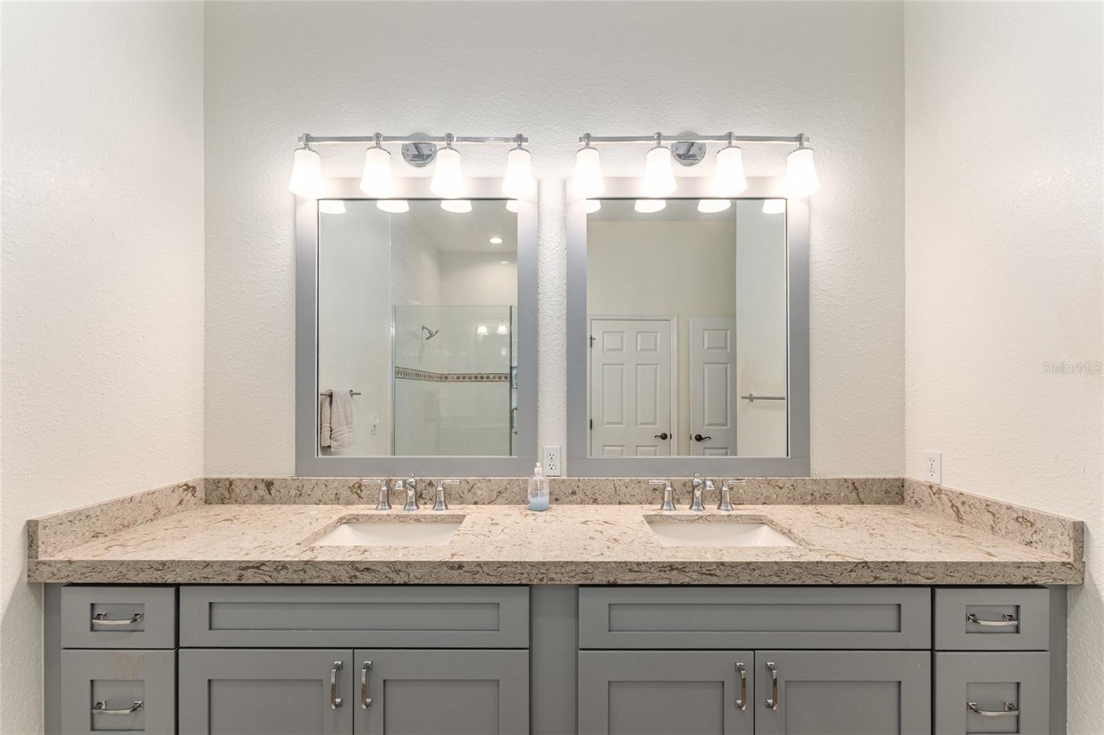 Image 42 of 67 For 4958 35th Lane Road