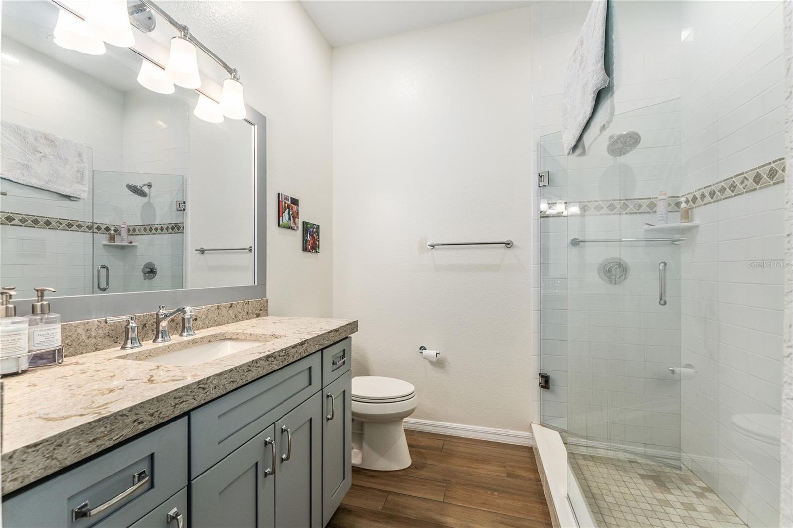 Image 43 of 67 For 4958 35th Lane Road