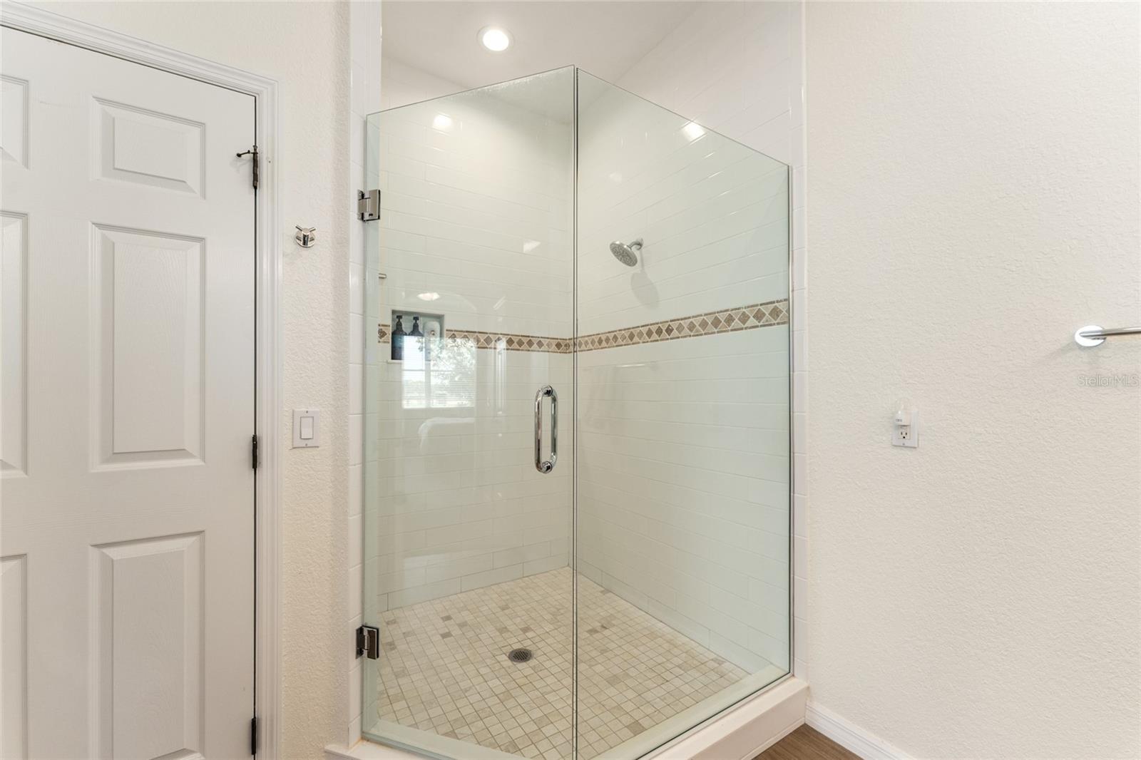 Image 44 of 67 For 4958 35th Lane Road