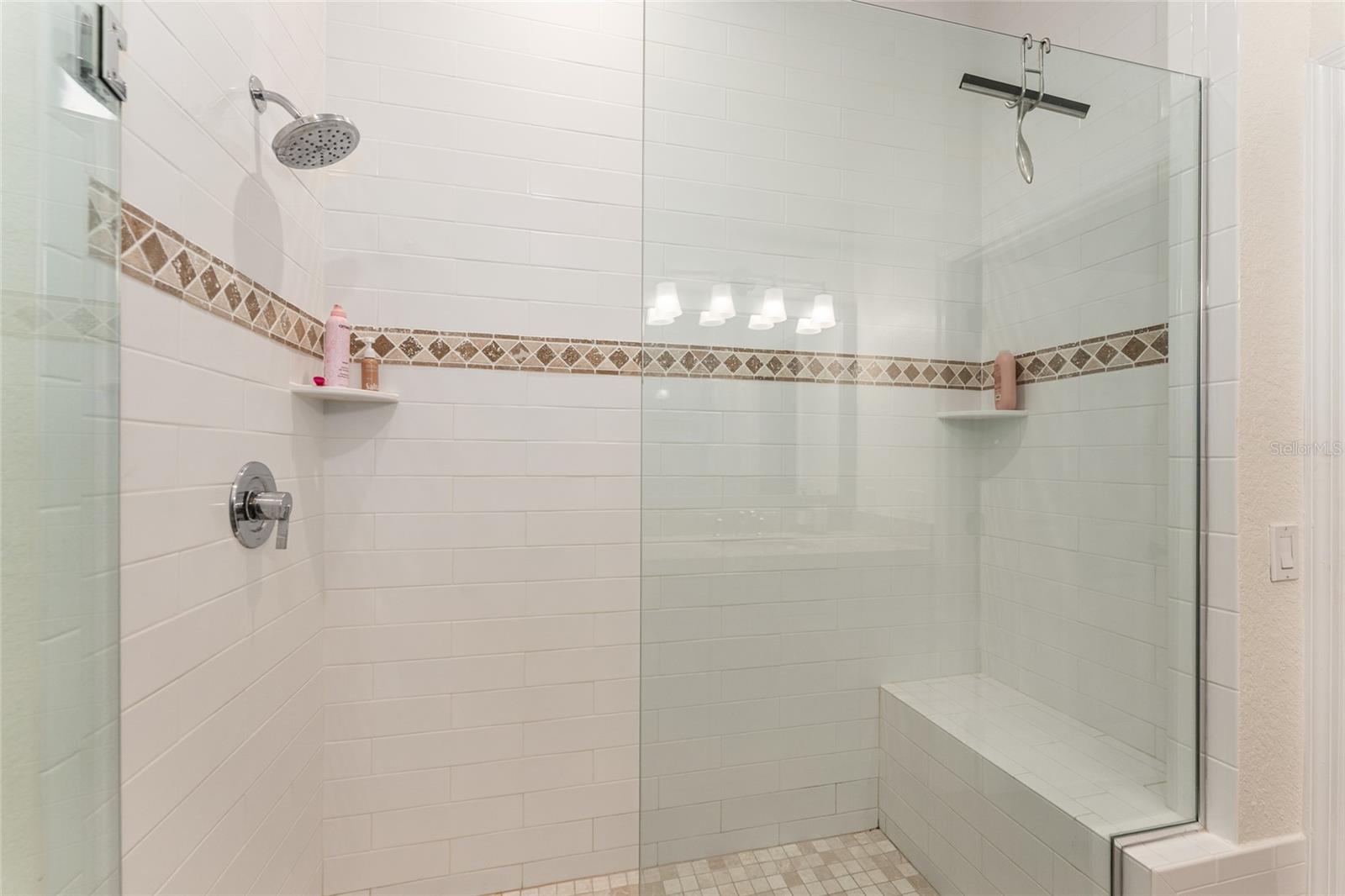 Image 45 of 67 For 4958 35th Lane Road