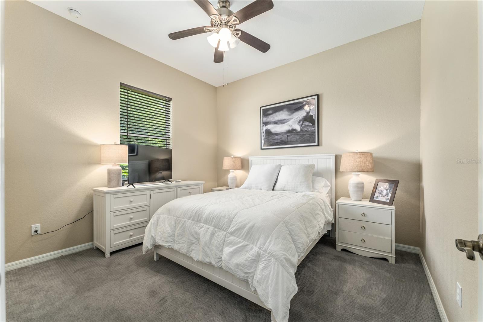 Image 47 of 67 For 4958 35th Lane Road