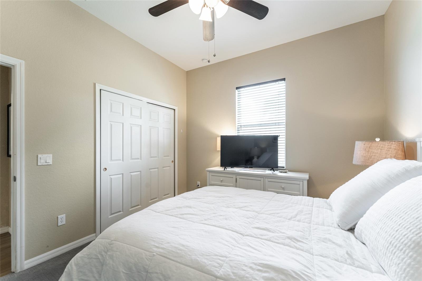 Image 48 of 67 For 4958 35th Lane Road