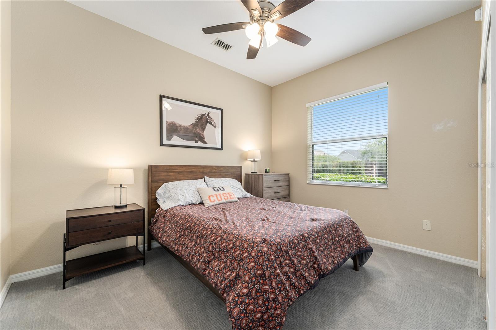 Image 49 of 67 For 4958 35th Lane Road