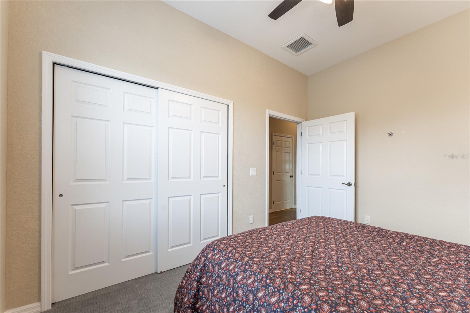 Image 50 of 67 For 4958 35th Lane Road