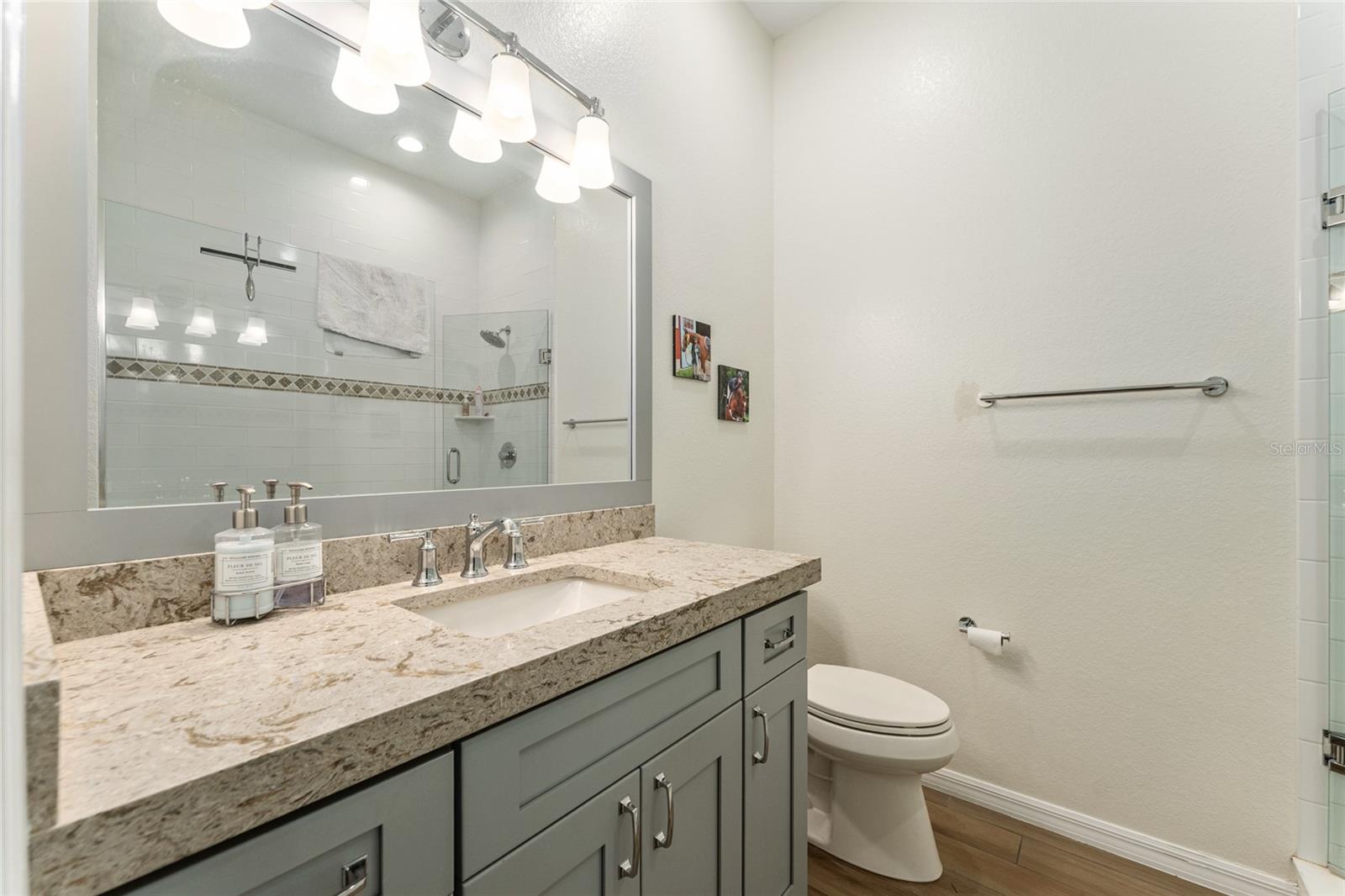 Image 51 of 67 For 4958 35th Lane Road