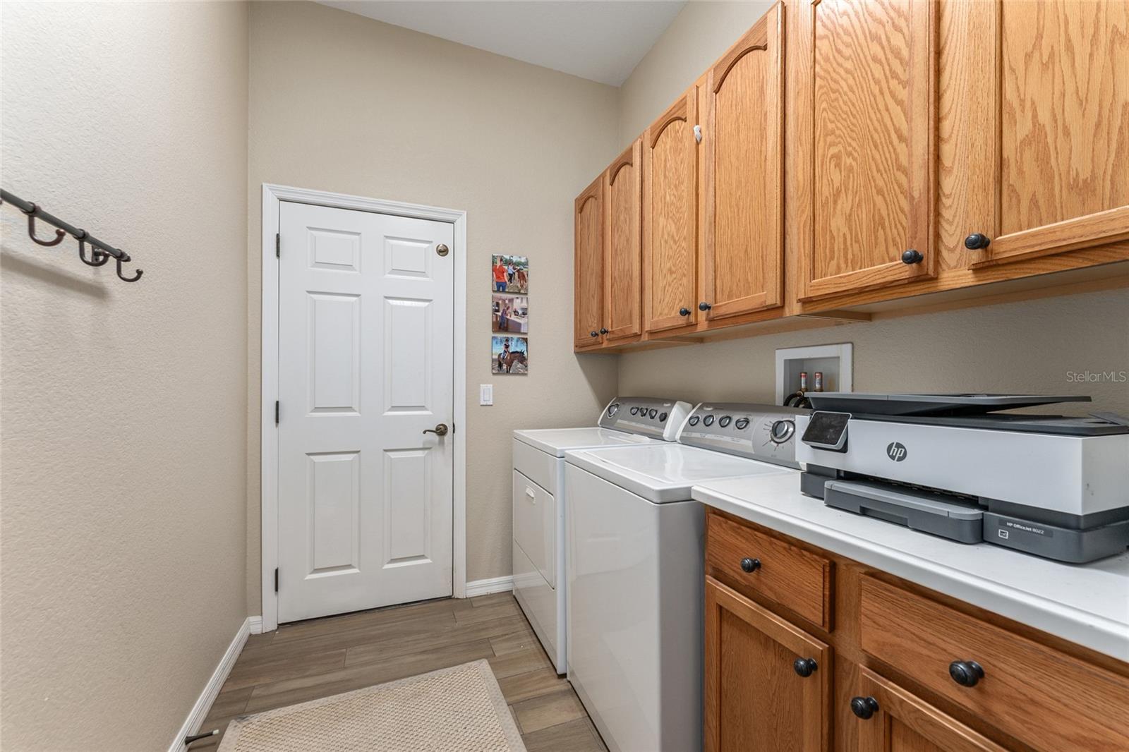 Image 52 of 67 For 4958 35th Lane Road