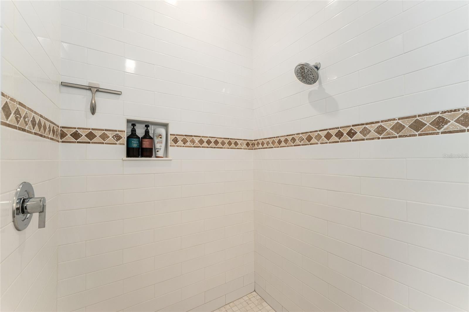 Image 53 of 67 For 4958 35th Lane Road