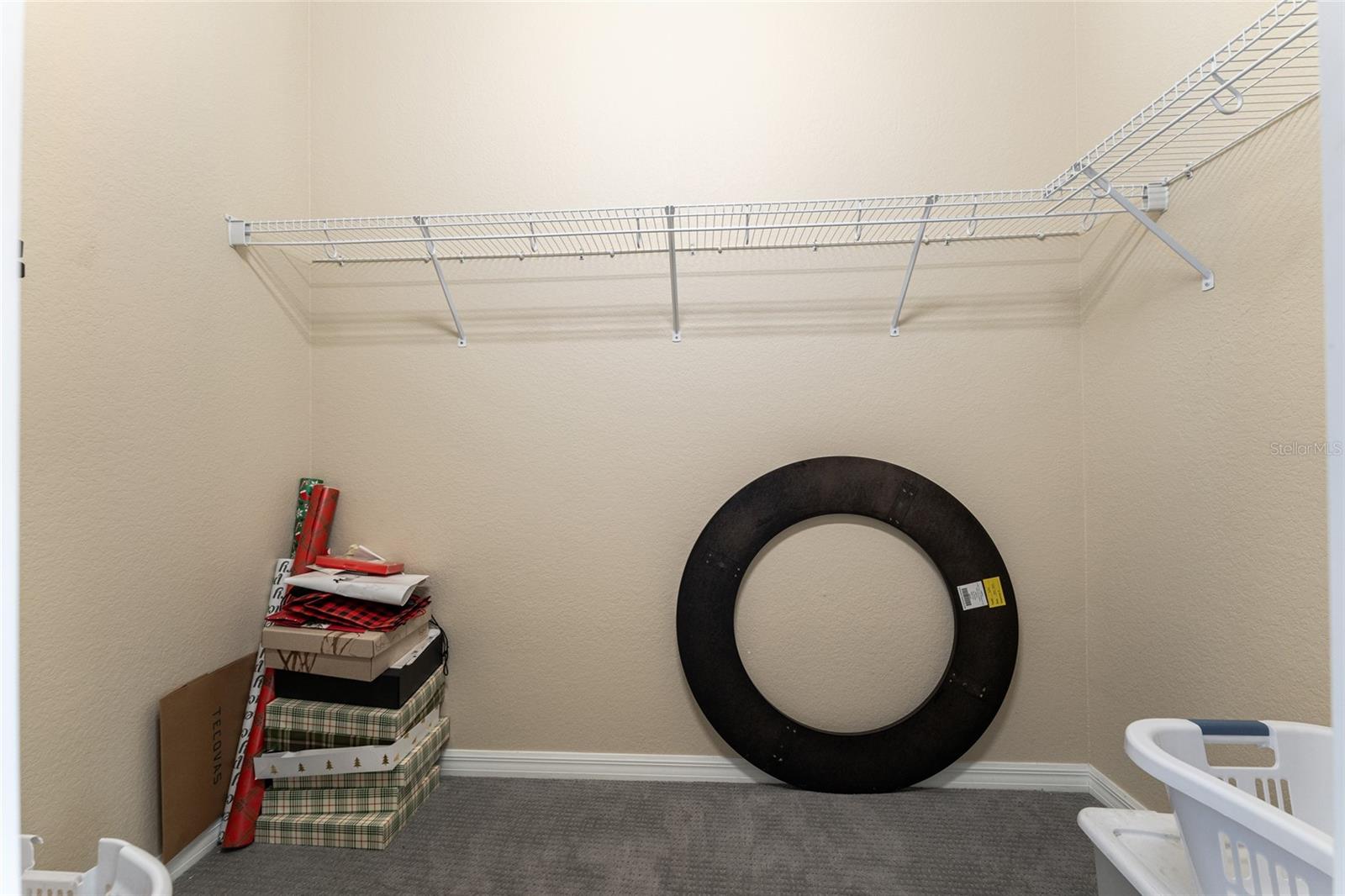 Image 54 of 67 For 4958 35th Lane Road