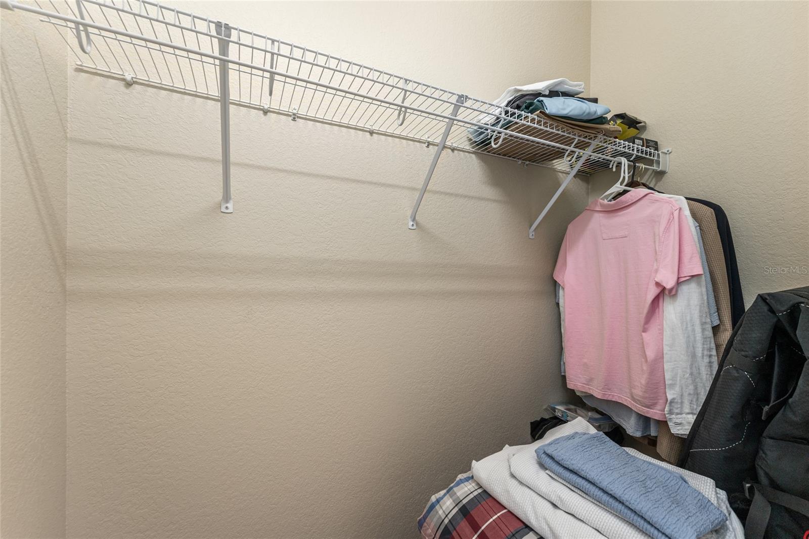 Image 55 of 67 For 4958 35th Lane Road