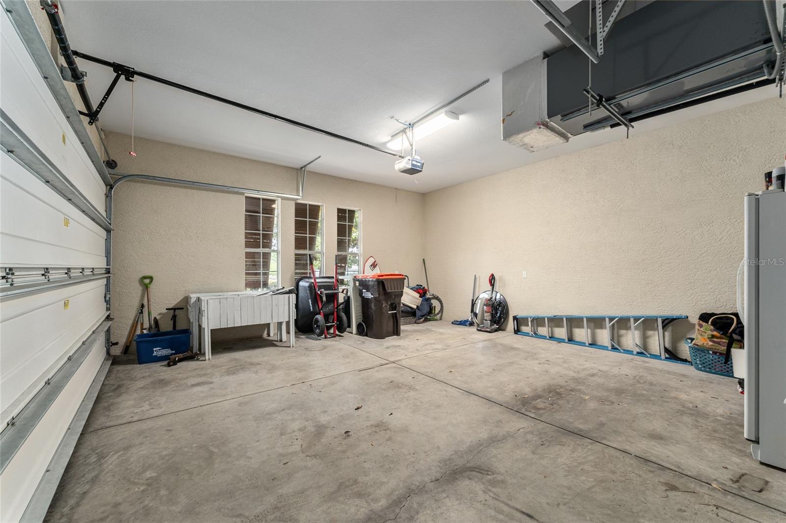 Image 56 of 67 For 4958 35th Lane Road