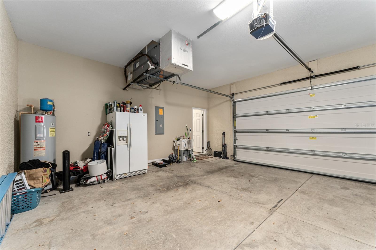 Image 57 of 67 For 4958 35th Lane Road