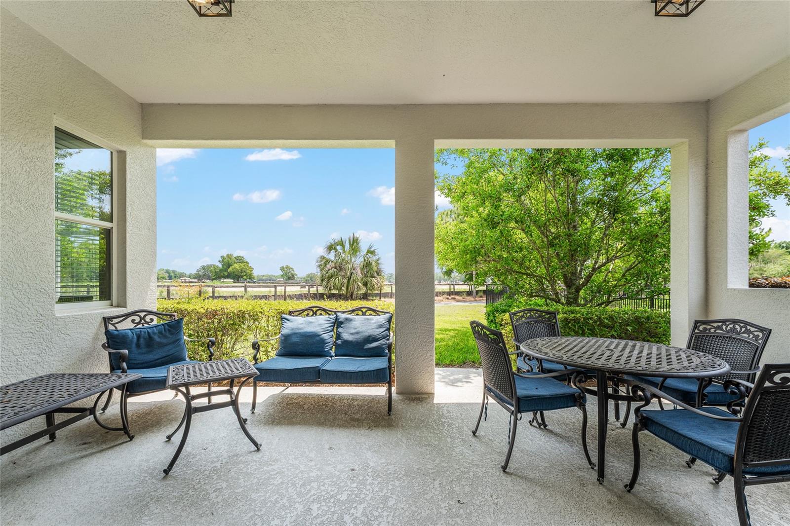 Image 58 of 67 For 4958 35th Lane Road