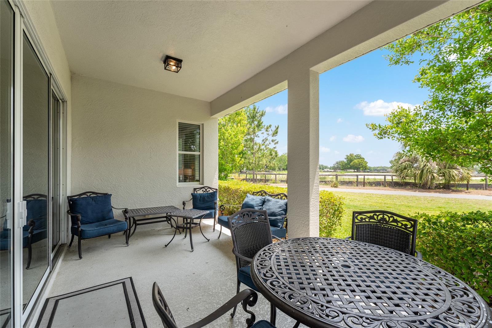 Image 59 of 67 For 4958 35th Lane Road