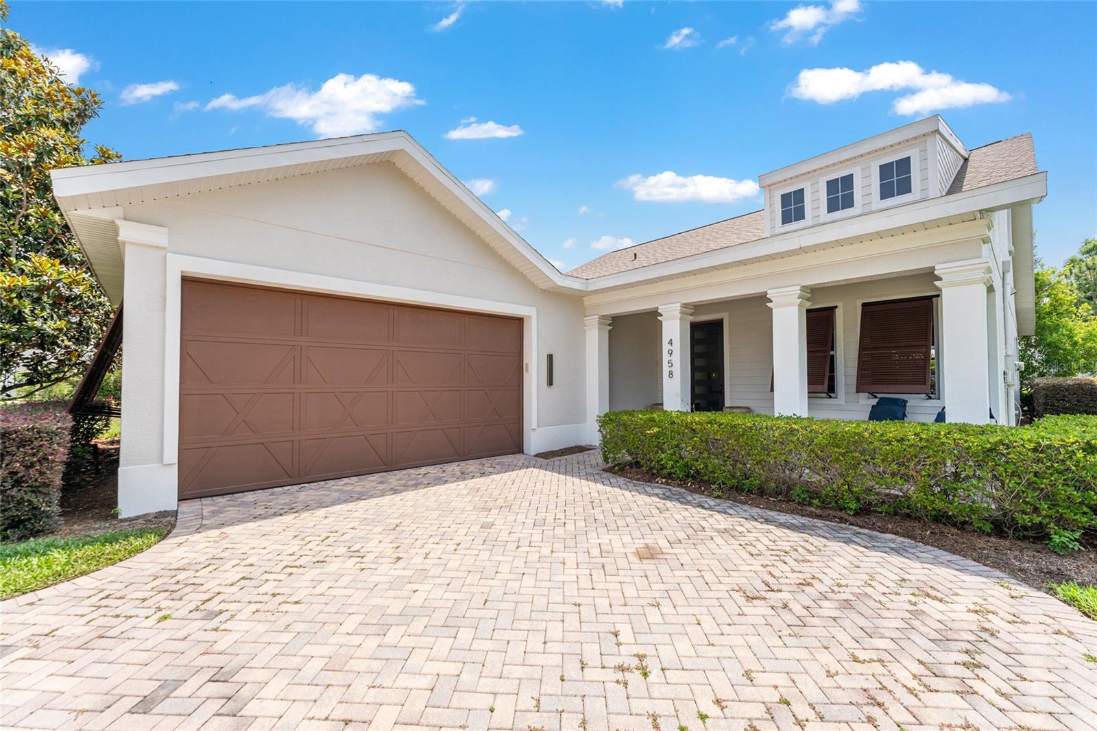 Image 6 of 67 For 4958 35th Lane Road