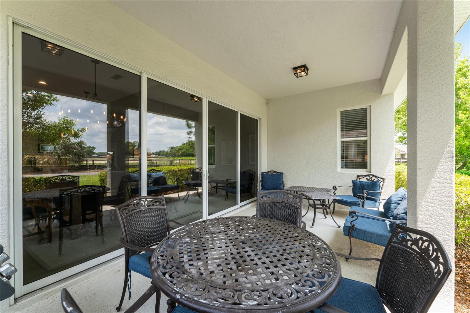 Image 60 of 67 For 4958 35th Lane Road