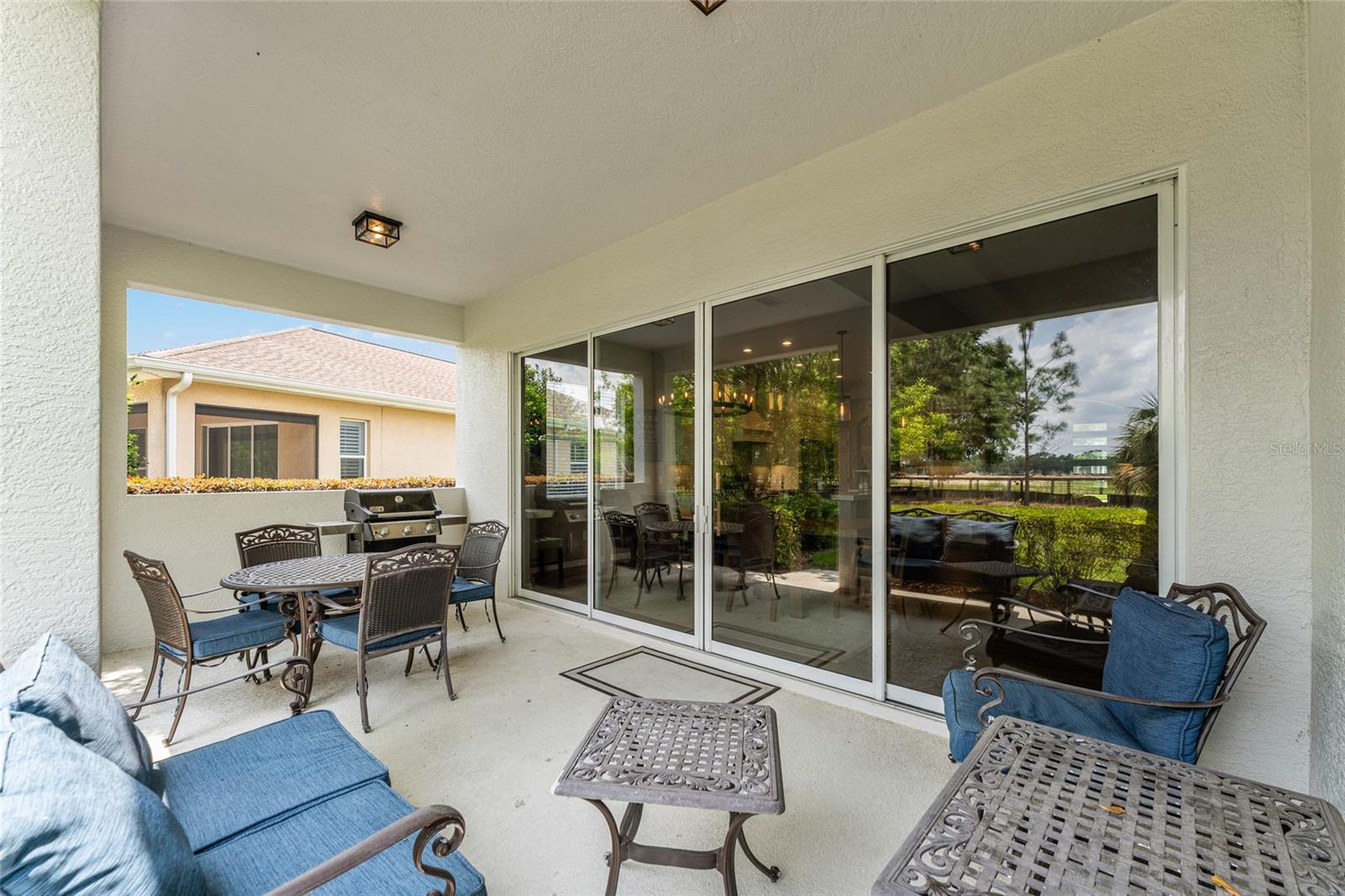 Image 61 of 67 For 4958 35th Lane Road