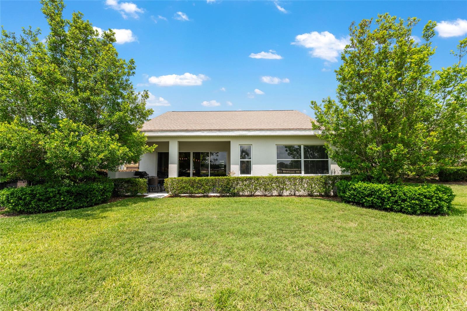 Image 62 of 67 For 4958 35th Lane Road