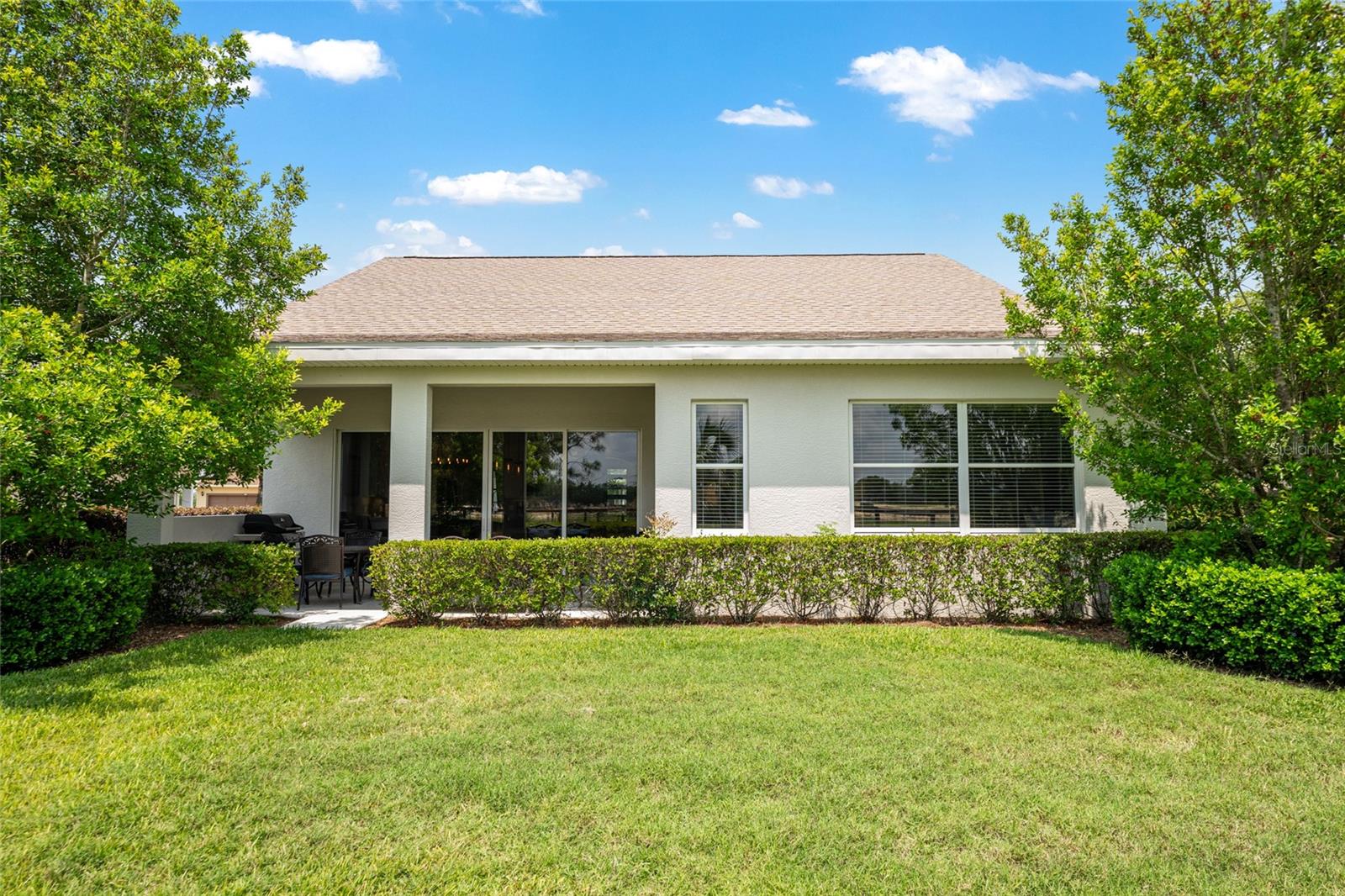 Image 63 of 67 For 4958 35th Lane Road