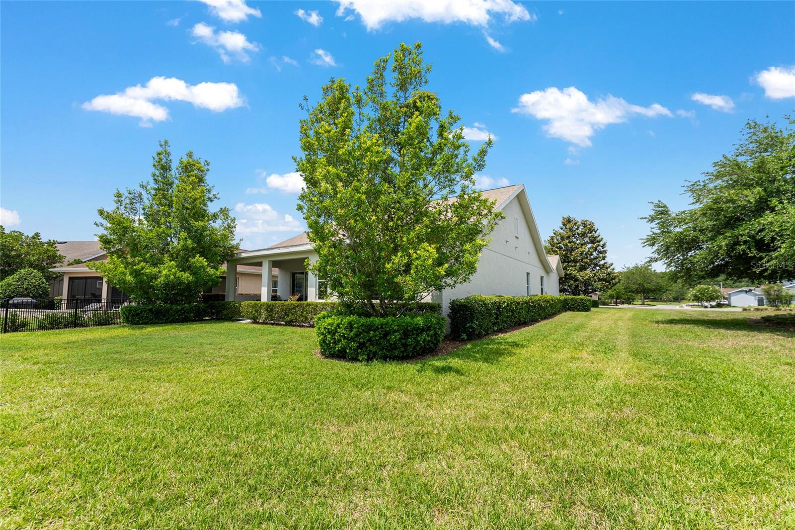 Image 65 of 67 For 4958 35th Lane Road