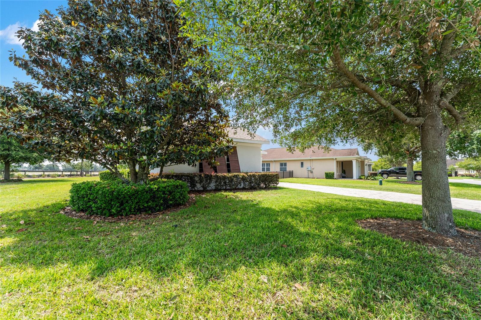 Image 8 of 67 For 4958 35th Lane Road