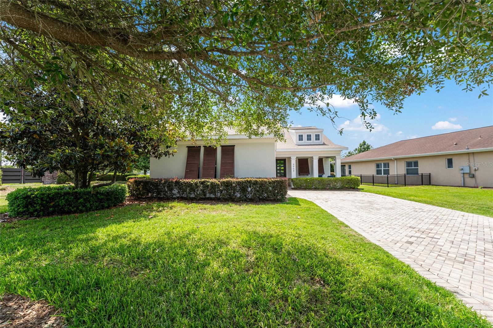 Image 9 of 67 For 4958 35th Lane Road