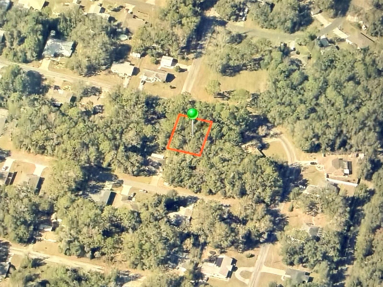 Image 2 of 6 For 9948 Sandree Drive