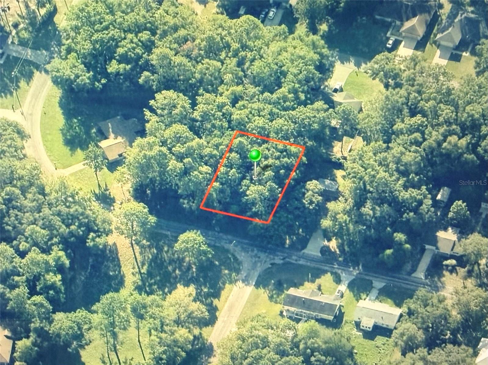 Image 3 of 6 For 9948 Sandree Drive