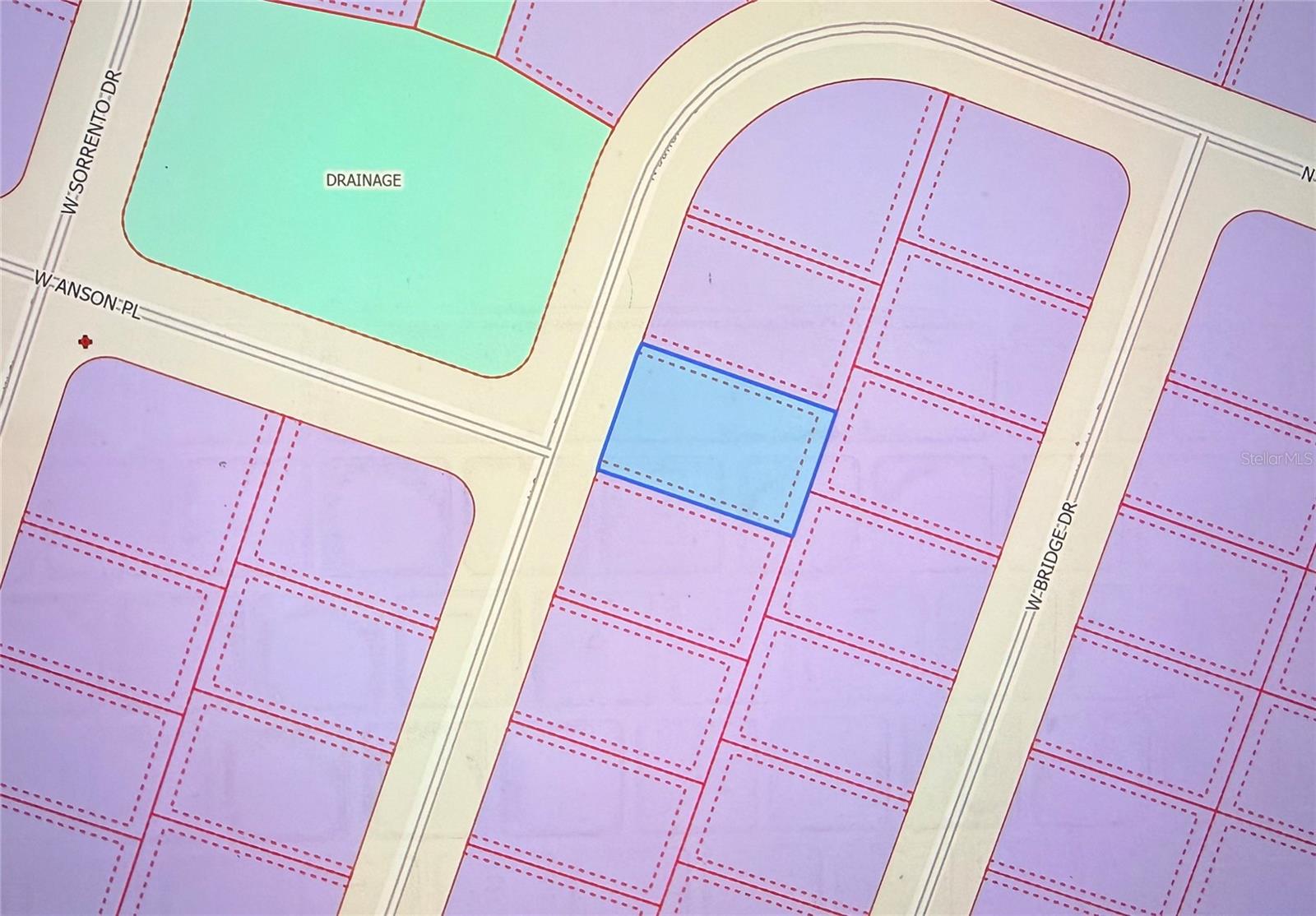 Image 4 of 6 For 9948 Sandree Drive