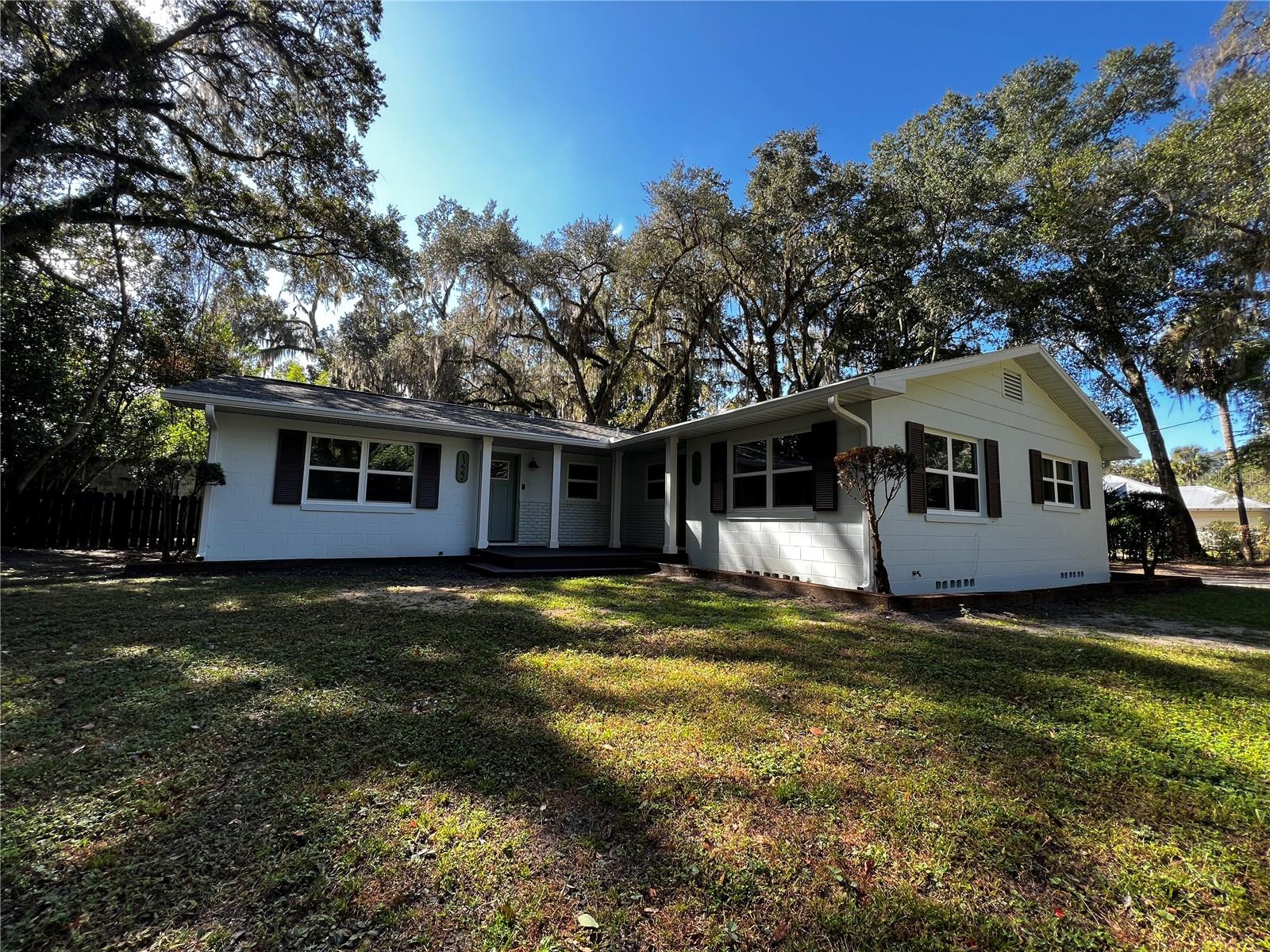Details for 1222 3rd Street, OCALA, FL 34471