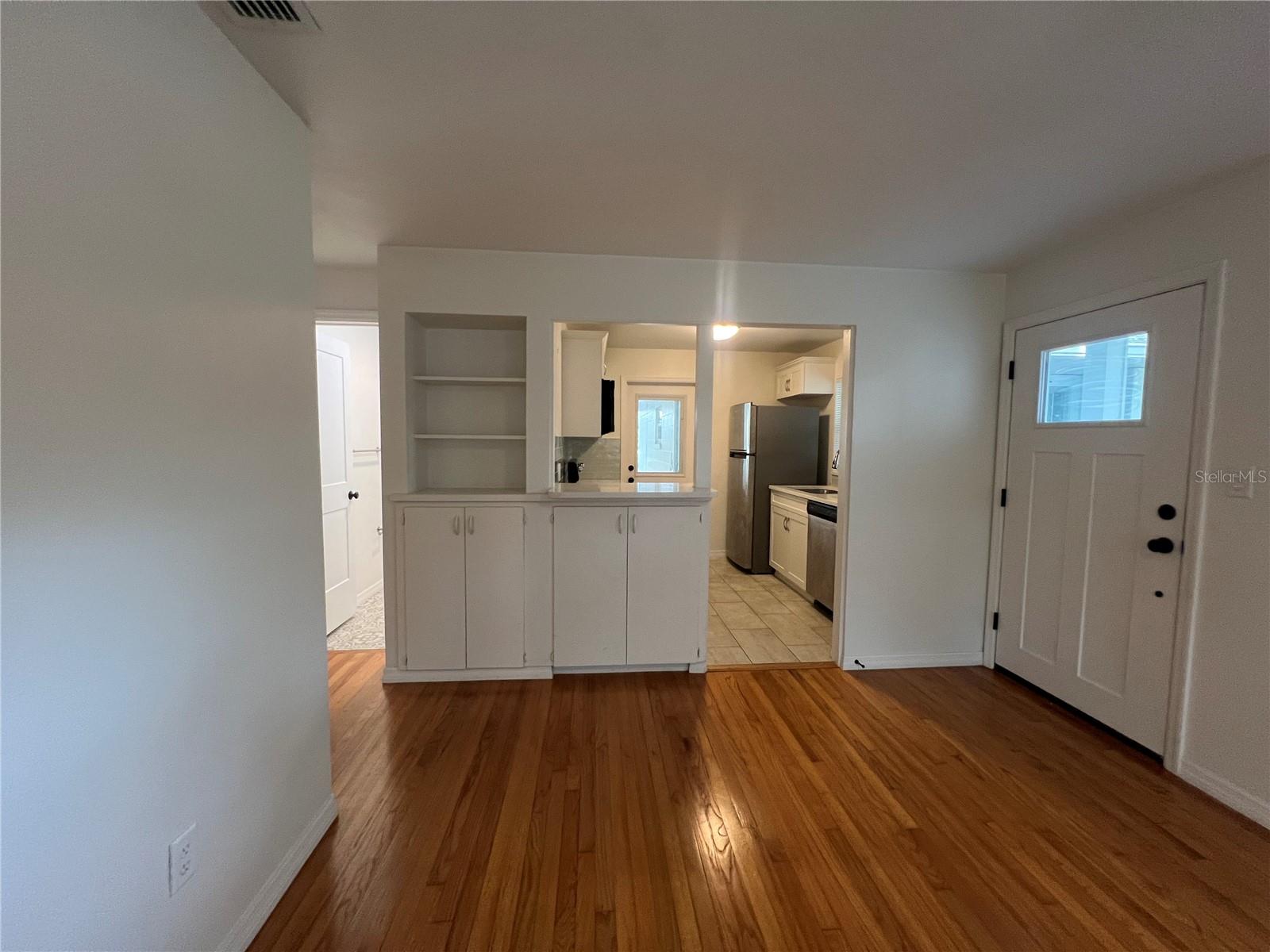 Image 11 of 34 For 1222 3rd Street