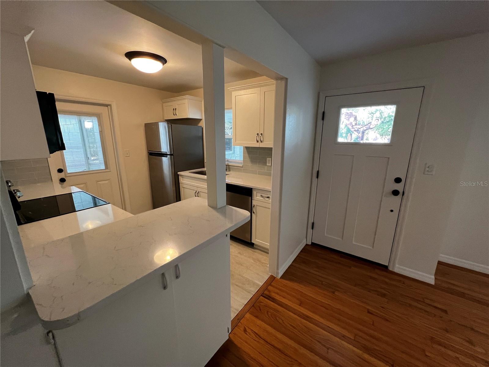 Image 12 of 34 For 1222 3rd Street