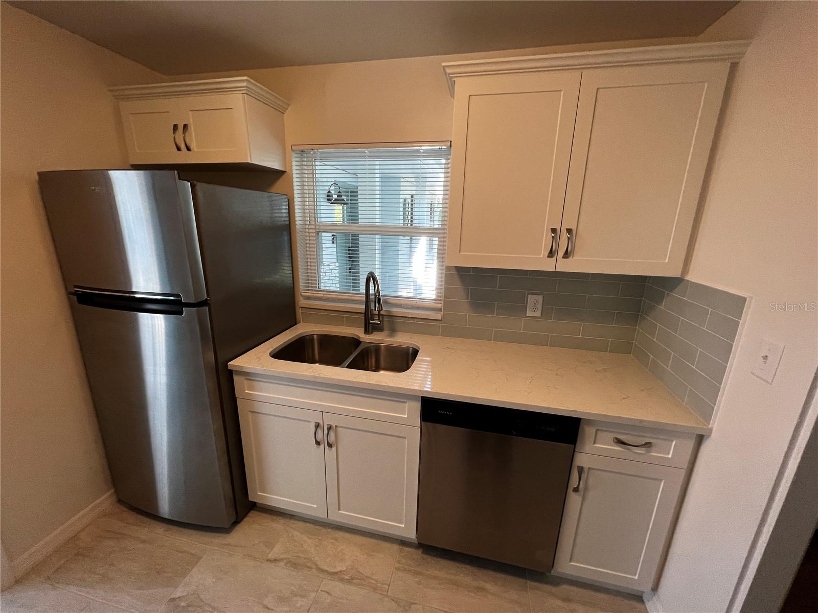 Image 15 of 34 For 1222 3rd Street