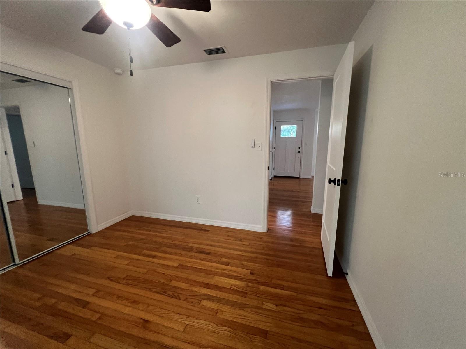 Image 16 of 34 For 1222 3rd Street