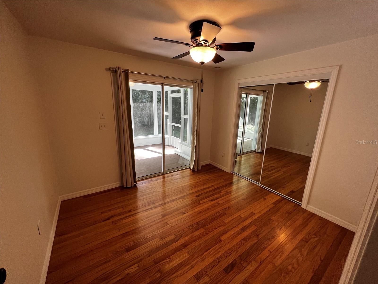 Image 17 of 34 For 1222 3rd Street