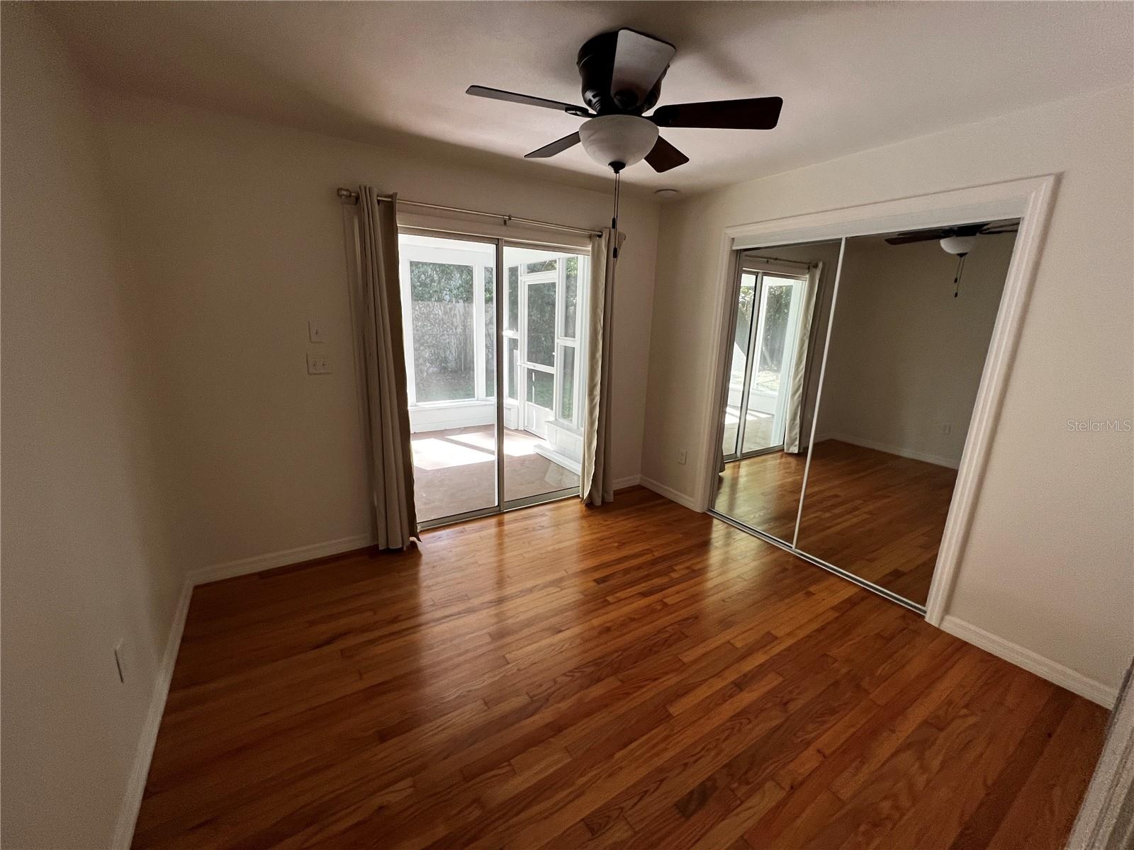 Image 18 of 34 For 1222 3rd Street