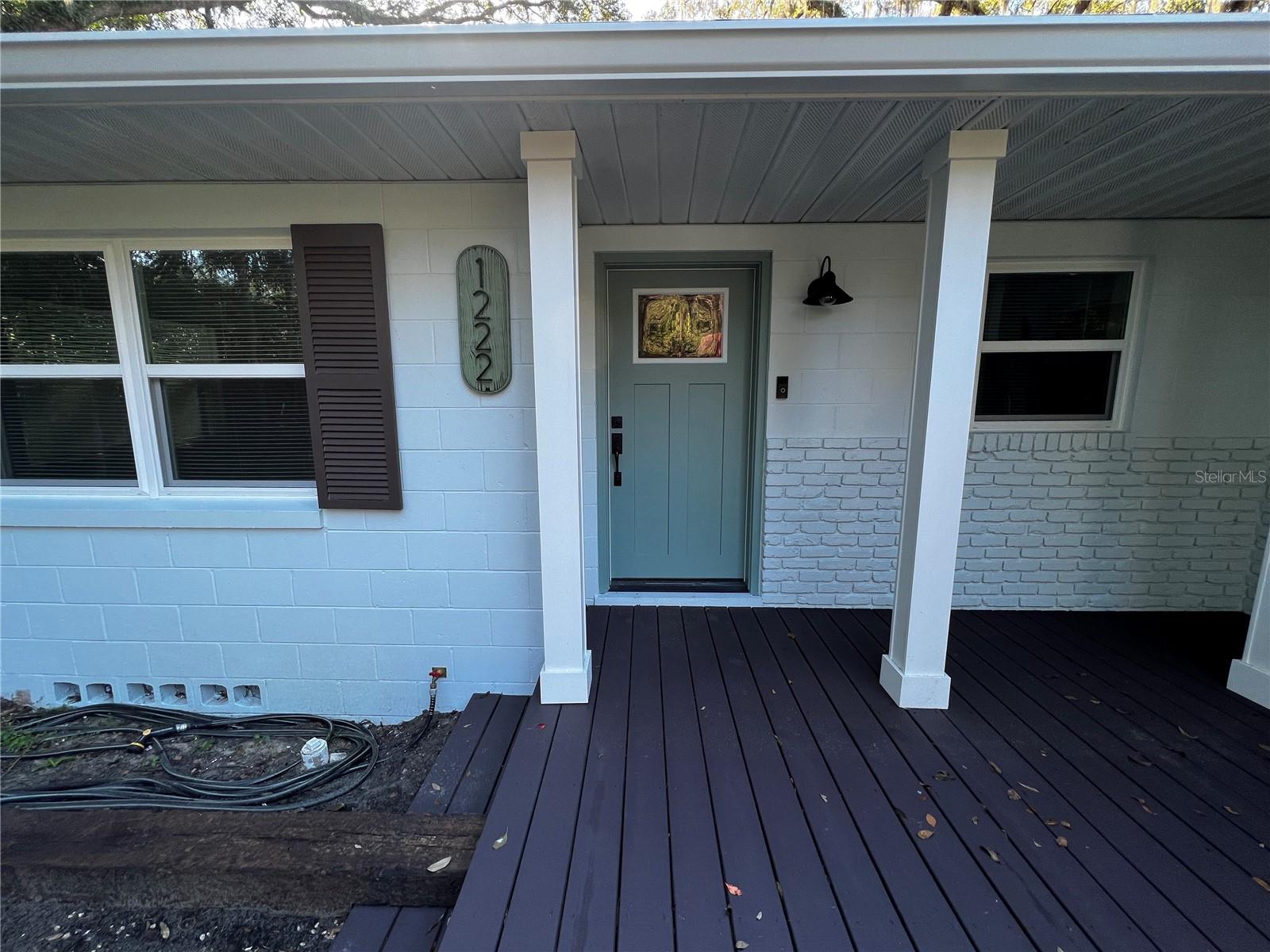 Image 2 of 34 For 1222 3rd Street