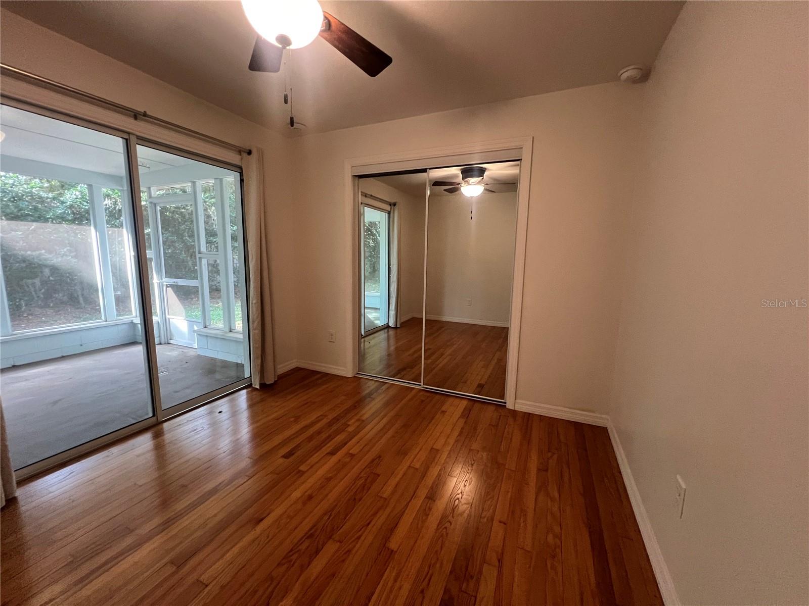 Image 20 of 34 For 1222 3rd Street